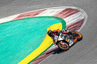 may-2019;motorbikes;no-limits;peter-wileman-photography;portimao;portugal;trackday-digital-images
